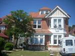 Summerschools Bournemouth
